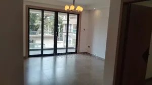 2bdrm Apartment in Riverside Drive for rent