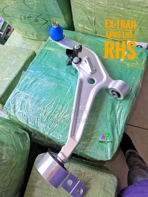 Arm for Nissan T30 Extrail