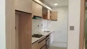 2bdrm Apartment in Riverside Drive for rent