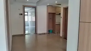 2bdrm Apartment in Riverside Drive for rent