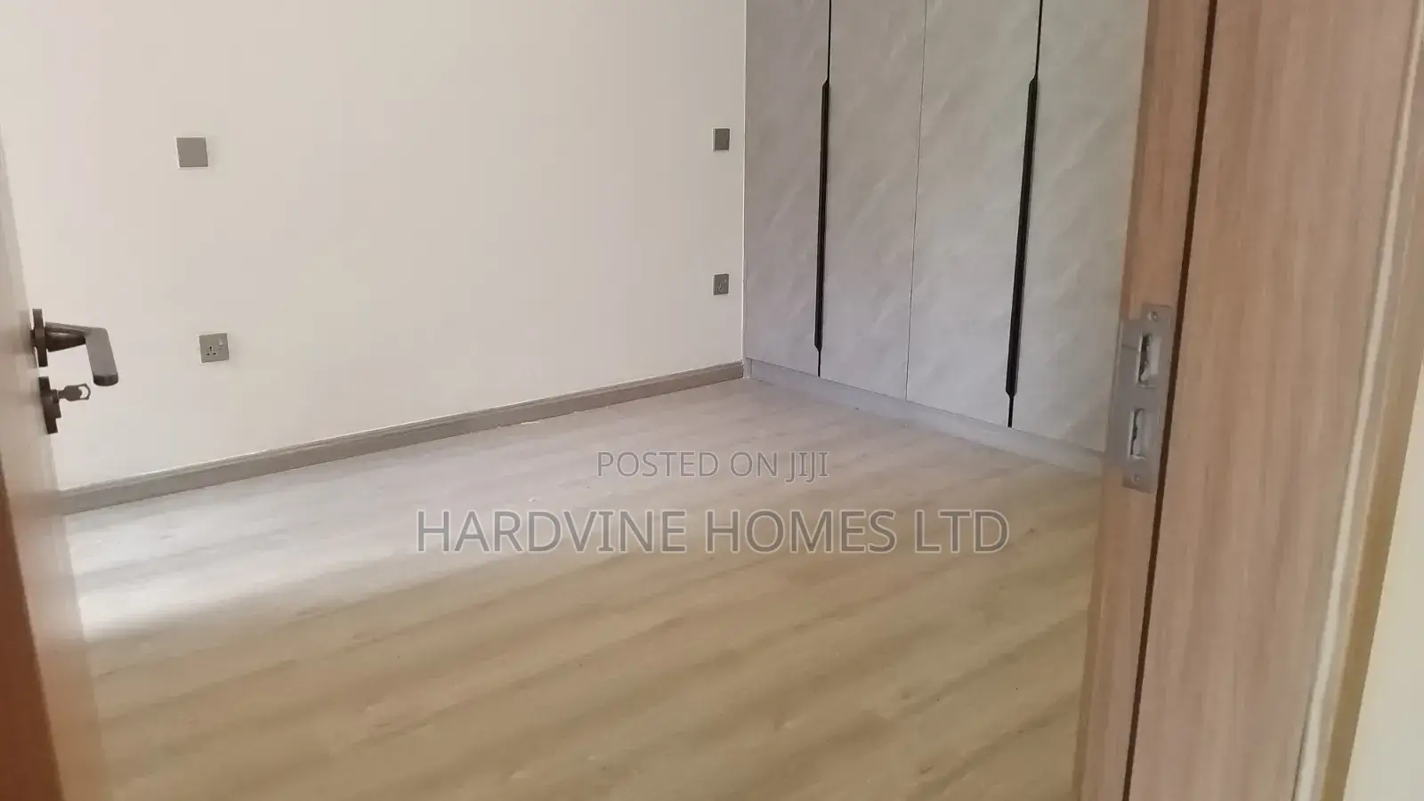2bdrm Apartment in Riverside Drive for rent