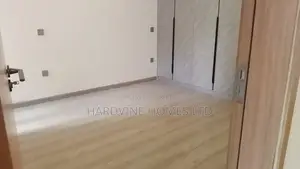 2bdrm Apartment in Riverside Drive for rent