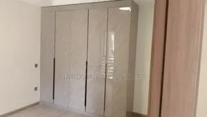 2bdrm Apartment in Riverside Drive for rent