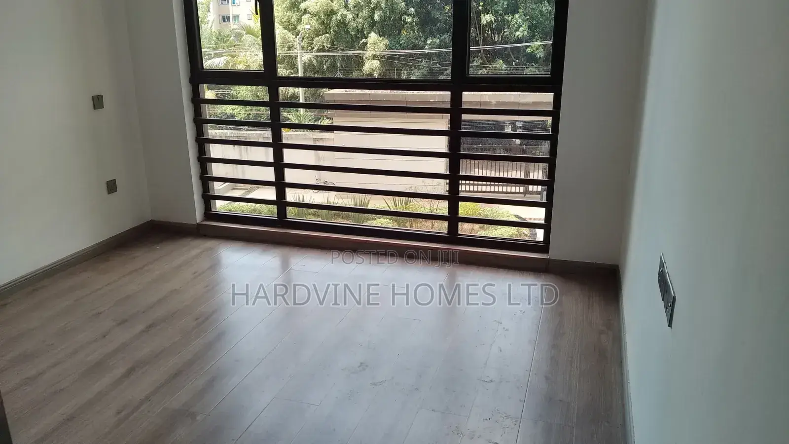 2bdrm Apartment in Riverside Drive for rent