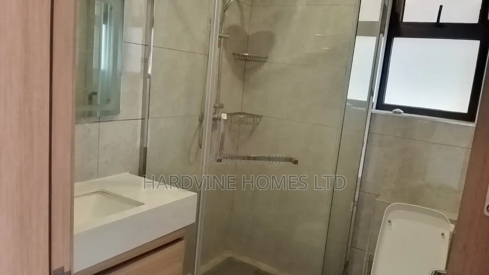 2bdrm Apartment in Riverside Drive for rent