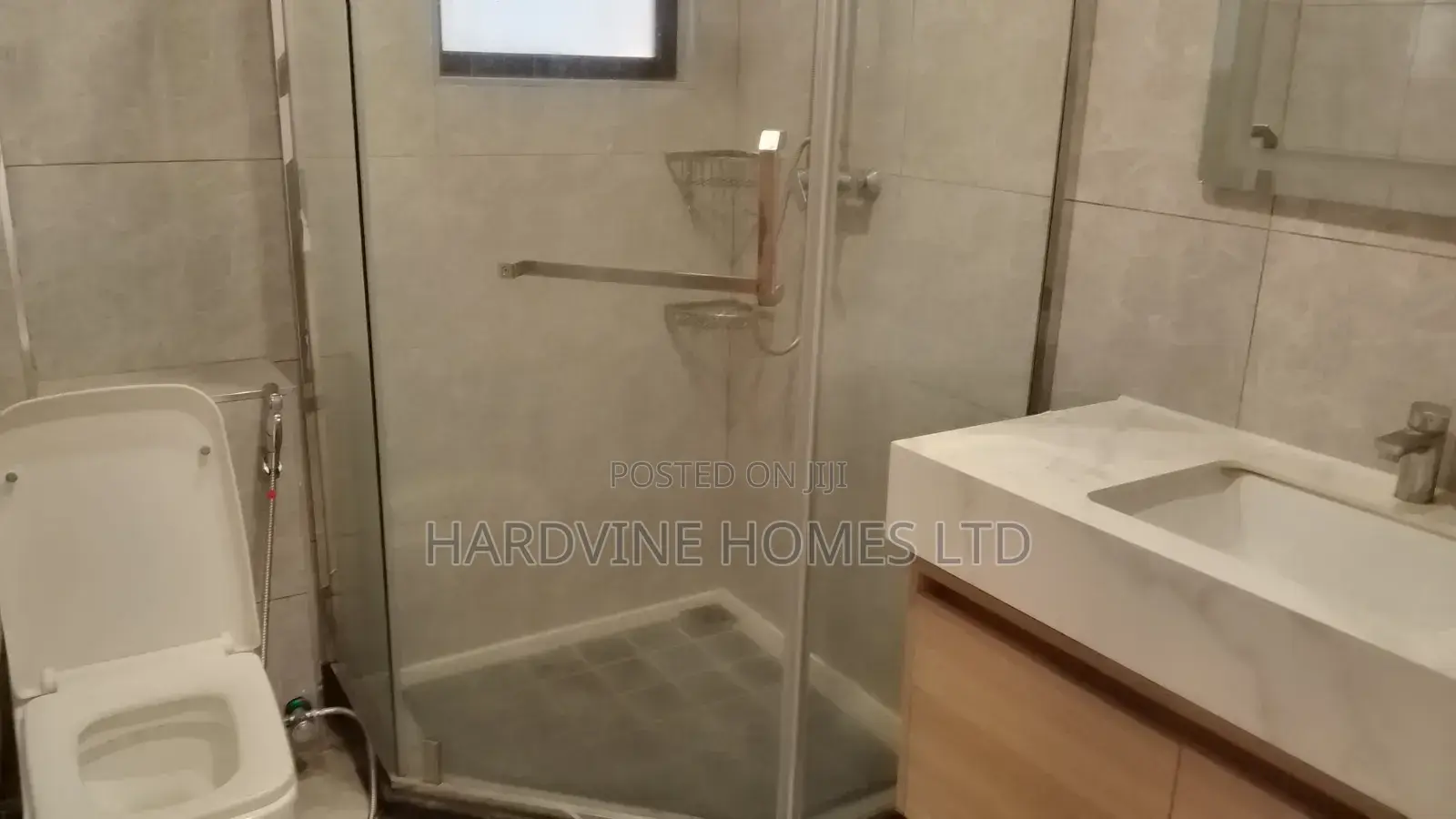 2bdrm Apartment in Riverside Drive for rent