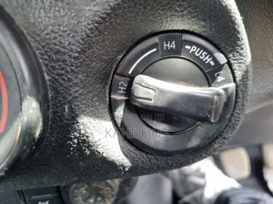 Toyota Hilux 2023 Gray