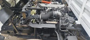 Isuzu Truck NQR Local on Sale