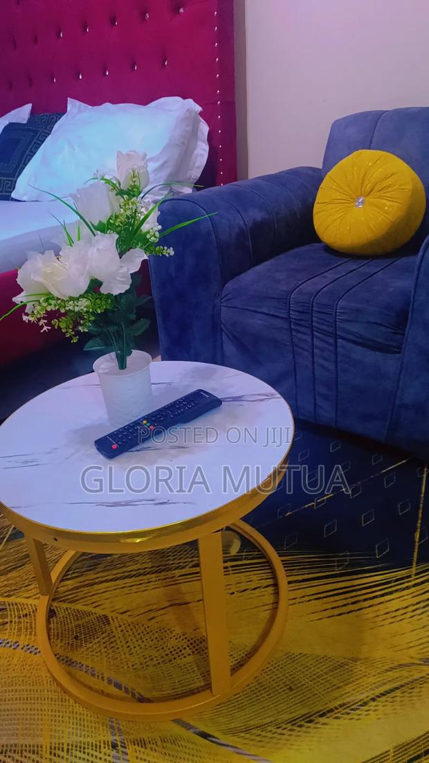 Studio Airbnb in Kitengela