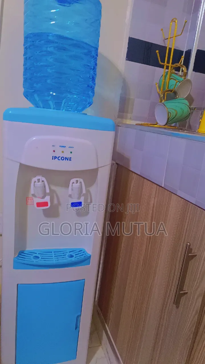 Studio Airbnb in Kitengela