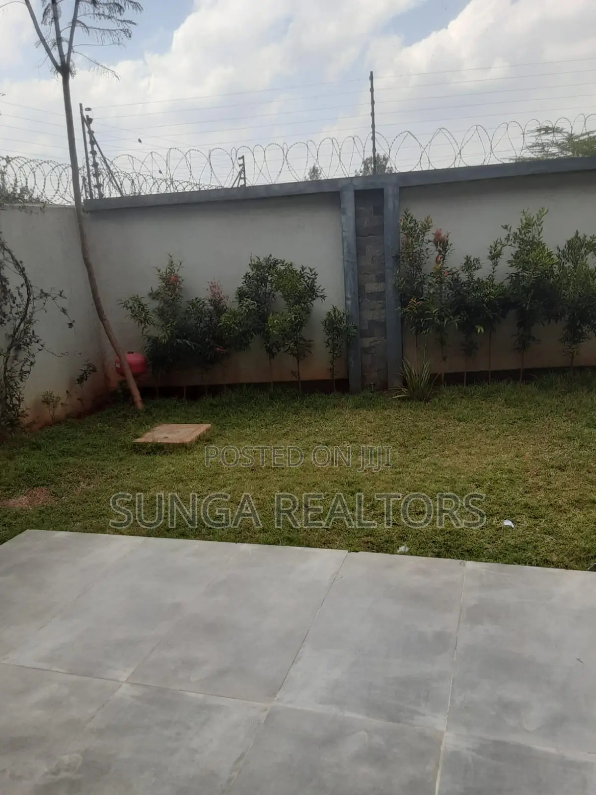4bdrm Villa in Paradise Lost, Runda for sale