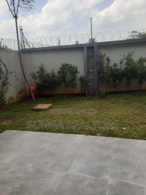 4bdrm Villa in Paradise Lost, Runda for sale - thumbnail 11