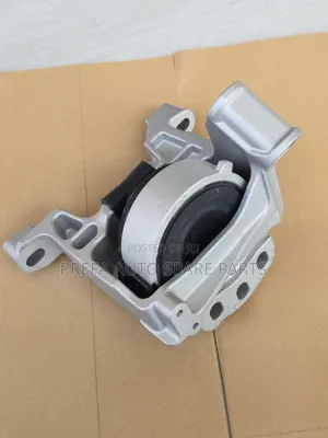 Engine Mounting Cx5 Diesel
