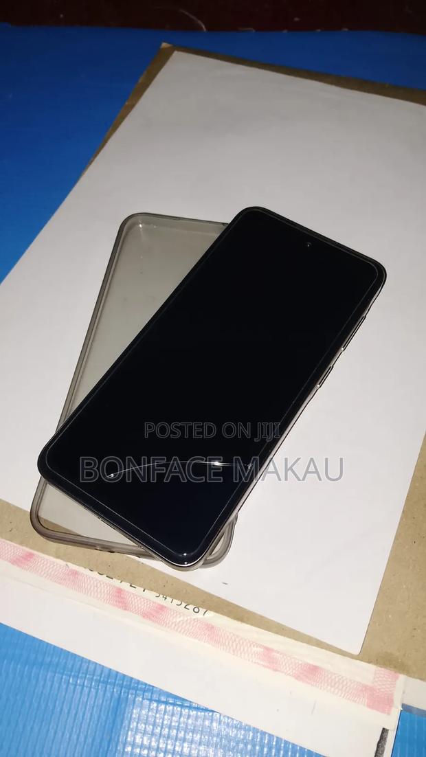 M-Horse One A9 64 GB Gold - thumbnail 5