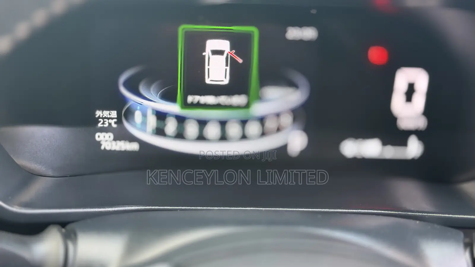 Toyota Raize 1.0 AWD 2020 White