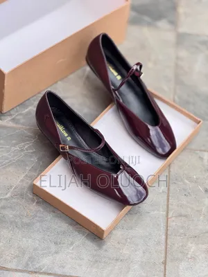 High Quality (Eternal Love) Dollshoes* *Size 37,38,39,40,41,42