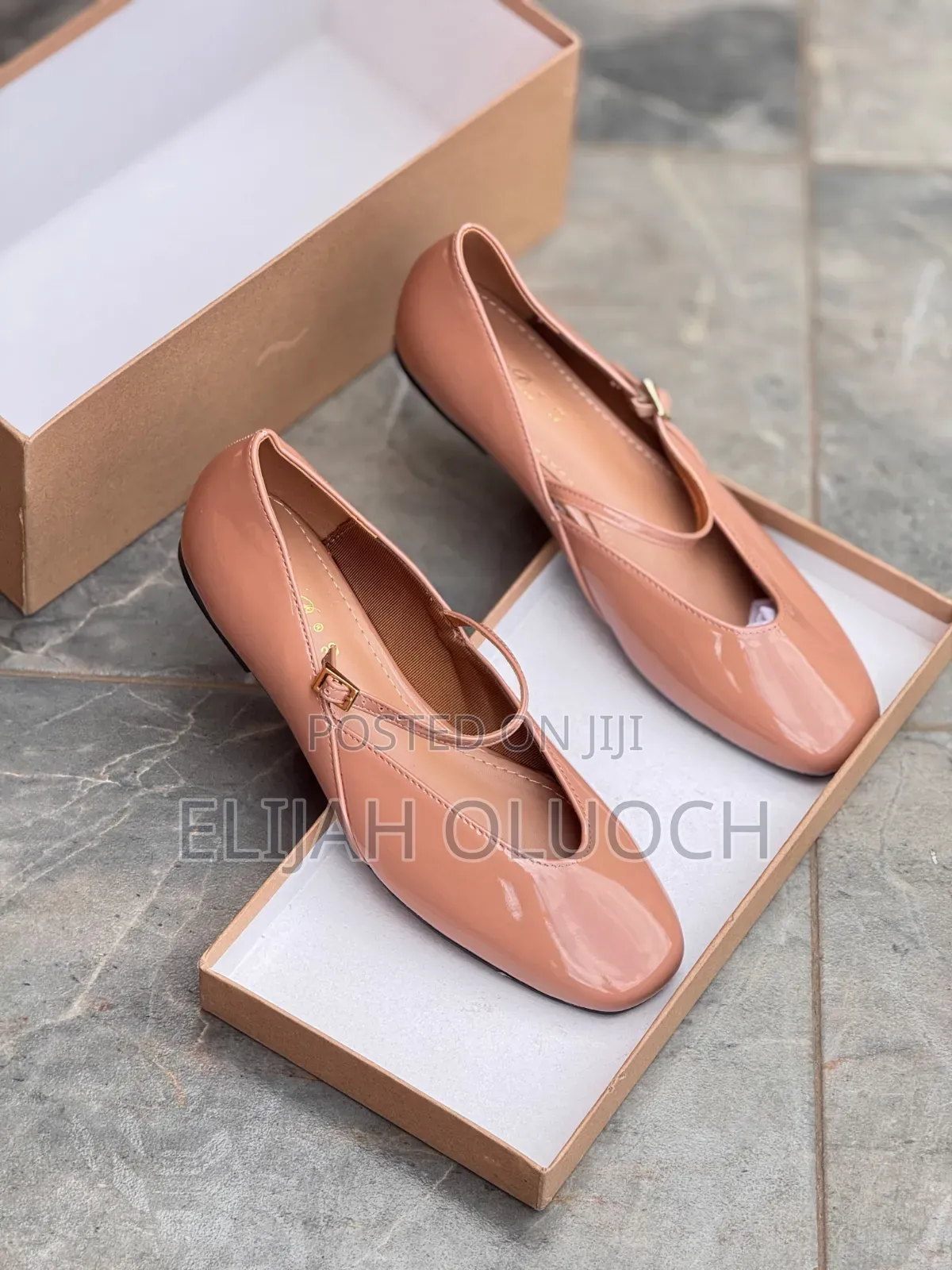 High Quality (Eternal Love) Dollshoes* *Size 37,38,39,40,41,42