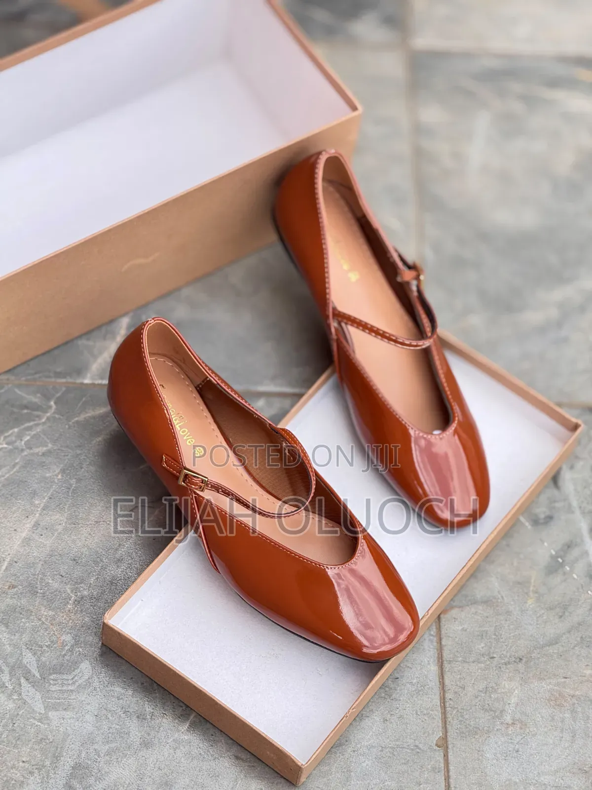 High Quality (Eternal Love) Dollshoes* *Size 37,38,39,40,41,42