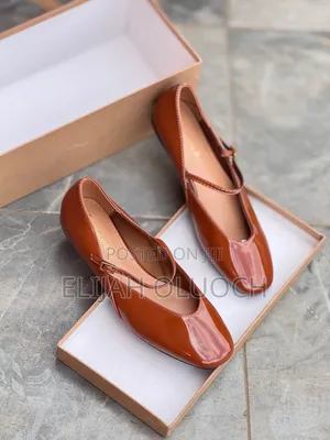 High Quality (Eternal Love) Dollshoes* *Size 37,38,39,40,41,42
