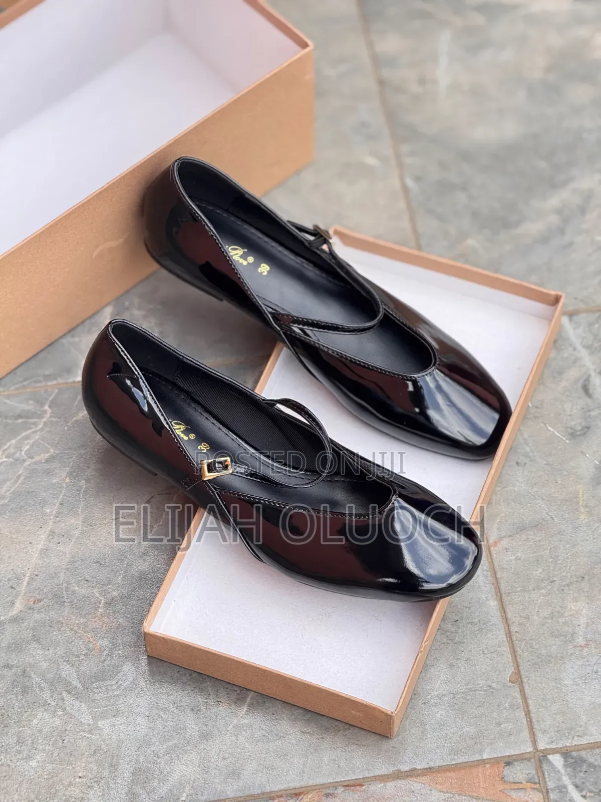 High Quality (Eternal Love) Dollshoes* *Size 37,38,39,40,41,42
