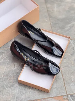 High Quality (Eternal Love) Dollshoes* *Size 37,38,39,40,41,42