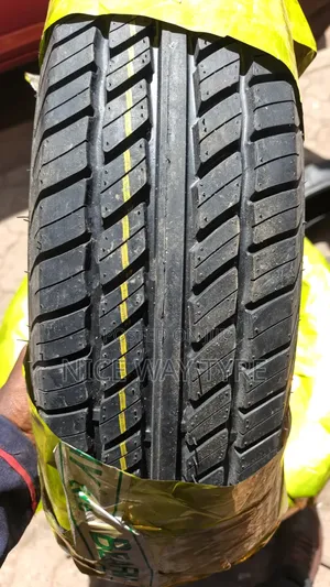 175r14c Bearway