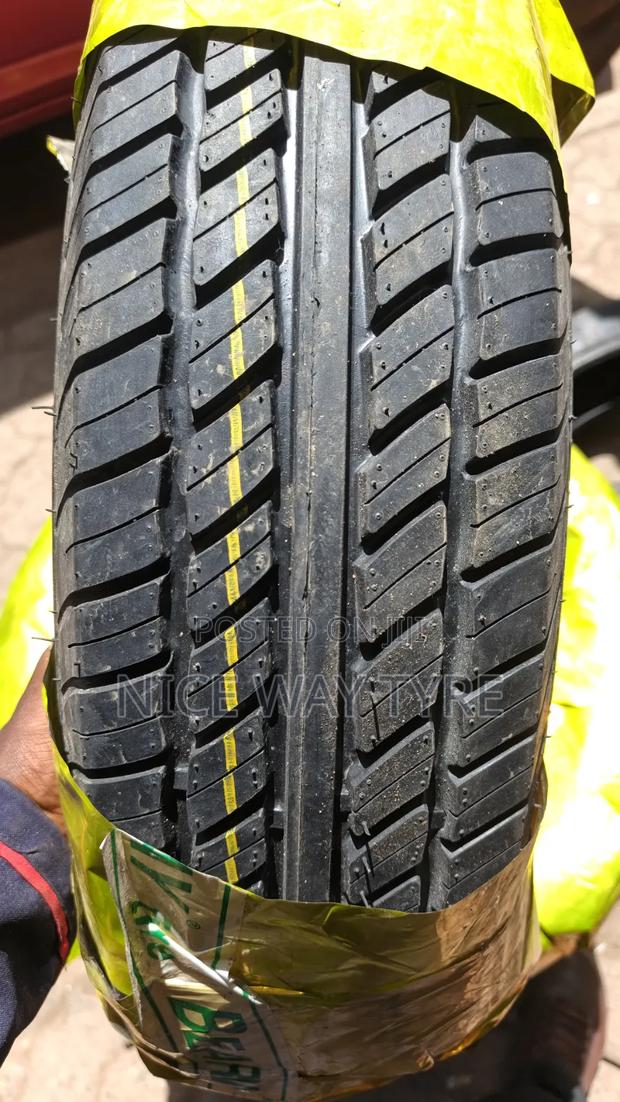 175r14c Bearway - thumbnail 2