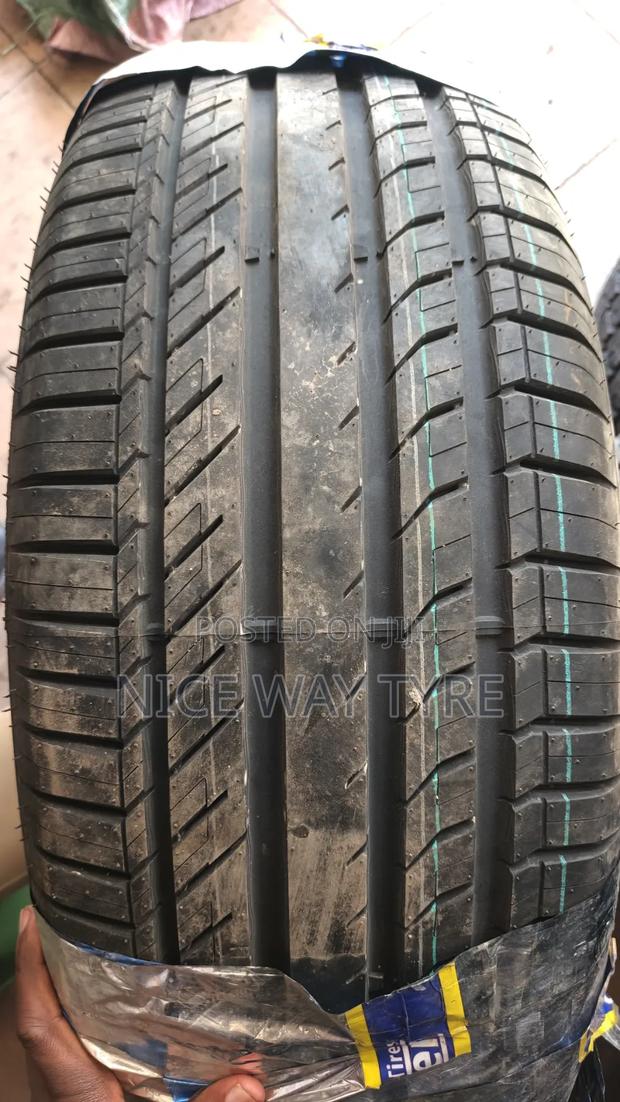 265/55r20 Maxtrek
