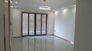 2bdrm Apartment in Riverside Drive for rent