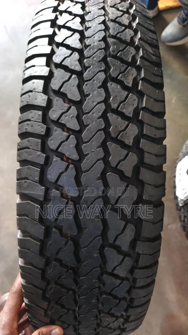 205r16c Continetal