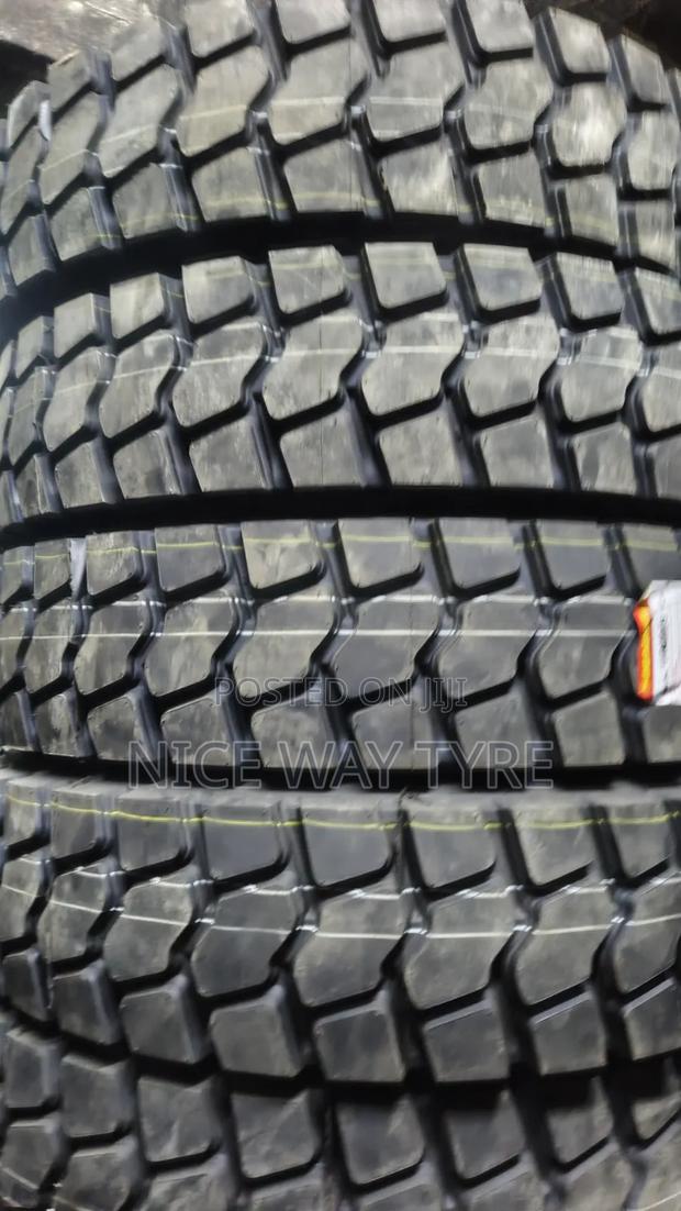 10.00 R20 Roadshine Diff - thumbnail 2