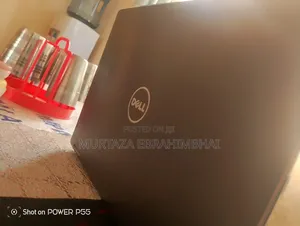 Laptop Dell Latitude 13 3379 8GB Intel Core i5 SSD 256GB