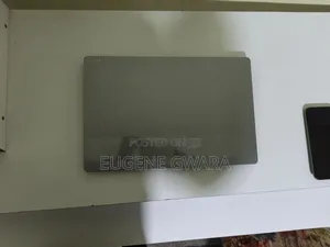 Laptop Tecno 16GB Intel Core i7 SSD 1T