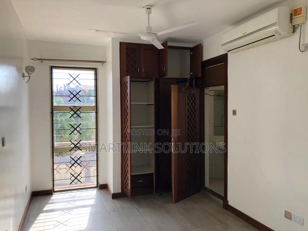 3bdrm Apartment in Serena, Shanzu for rent - thumbnail 2