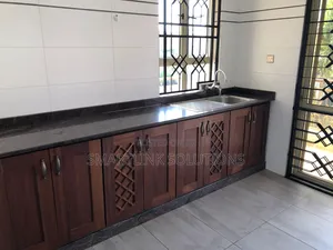 3bdrm Apartment in Serena, Shanzu for rent
