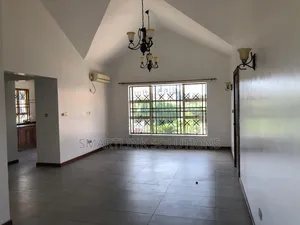 3bdrm Apartment in Serena, Shanzu for rent