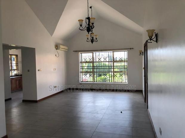 3bdrm Apartment in Serena, Shanzu for rent - thumbnail 4