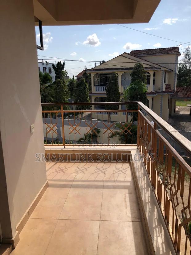 3bdrm Apartment in Serena, Shanzu for rent - thumbnail 7