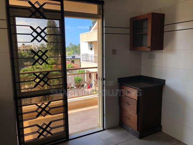 3bdrm Apartment in Serena, Shanzu for rent - thumbnail 8
