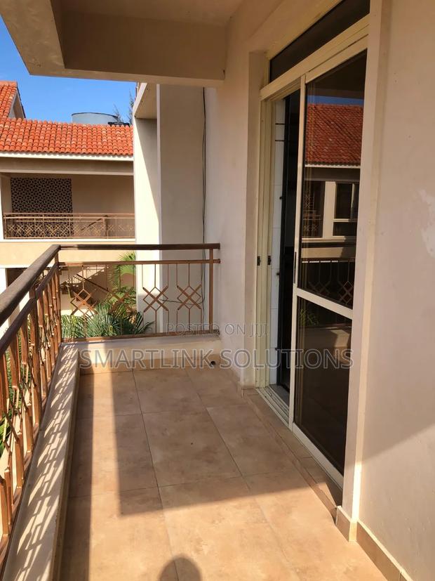 3bdrm Apartment in Serena, Shanzu for rent - thumbnail 9