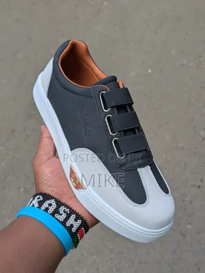 Timberland Casuals Shoes
