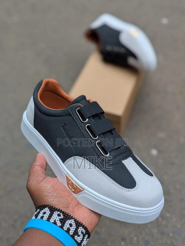 Timberland Casuals Shoes - thumbnail 3