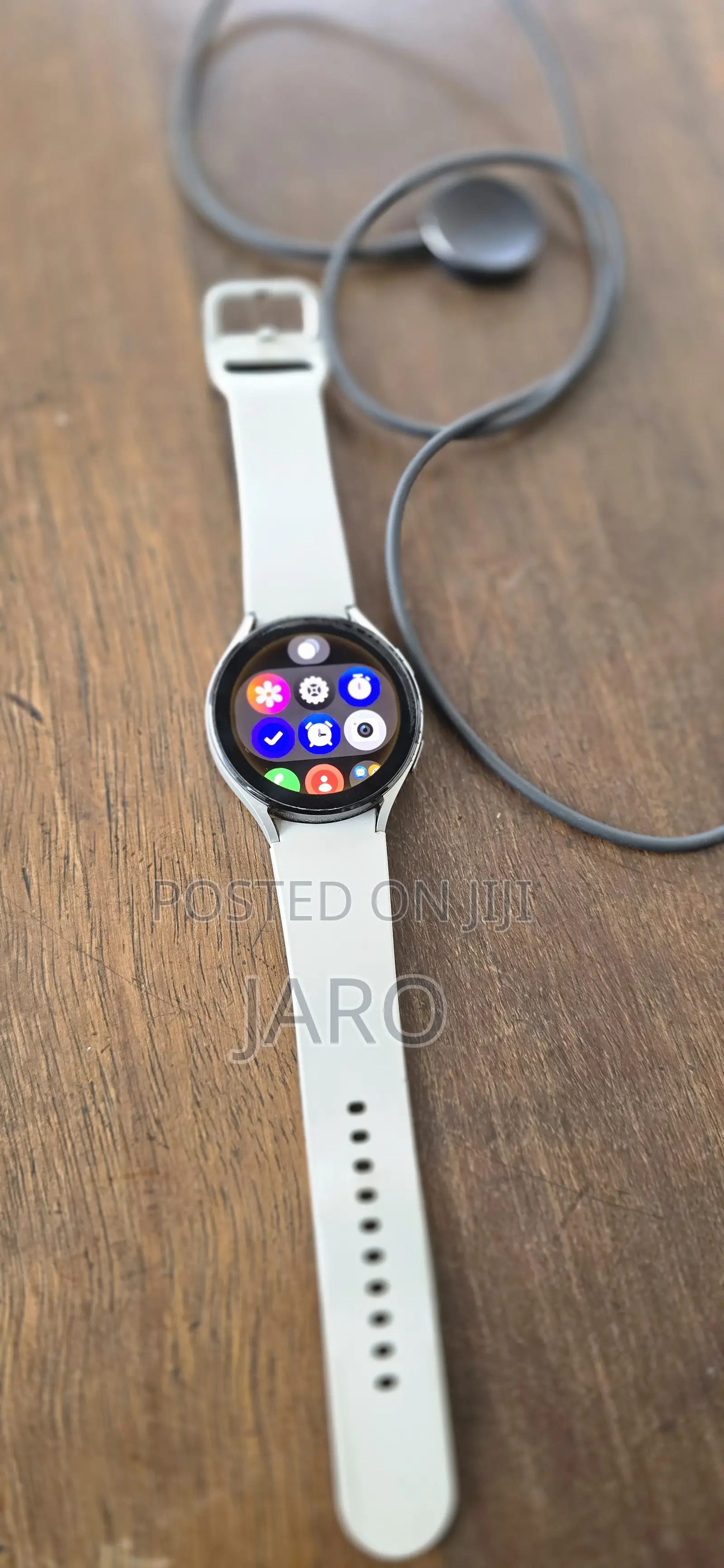 Samsung Galaxy Watch 4 44mm