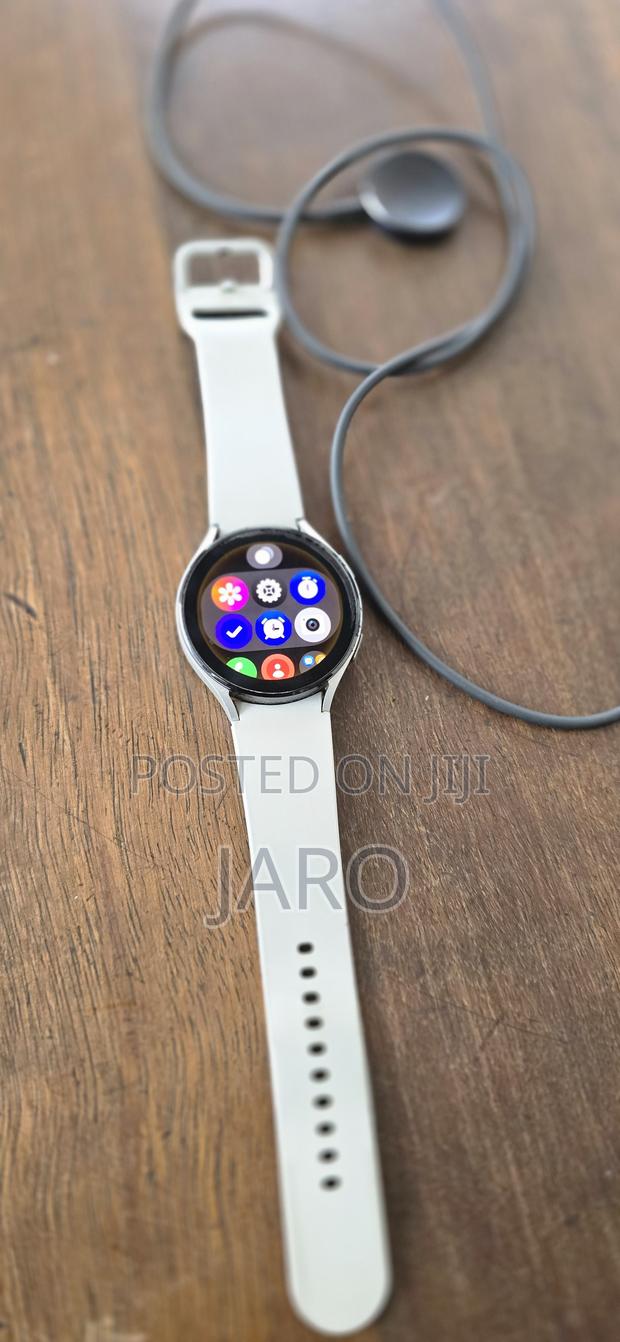 Samsung Galaxy Watch 4 44mm