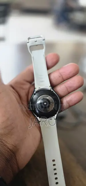 Samsung Galaxy Watch 4 44mm