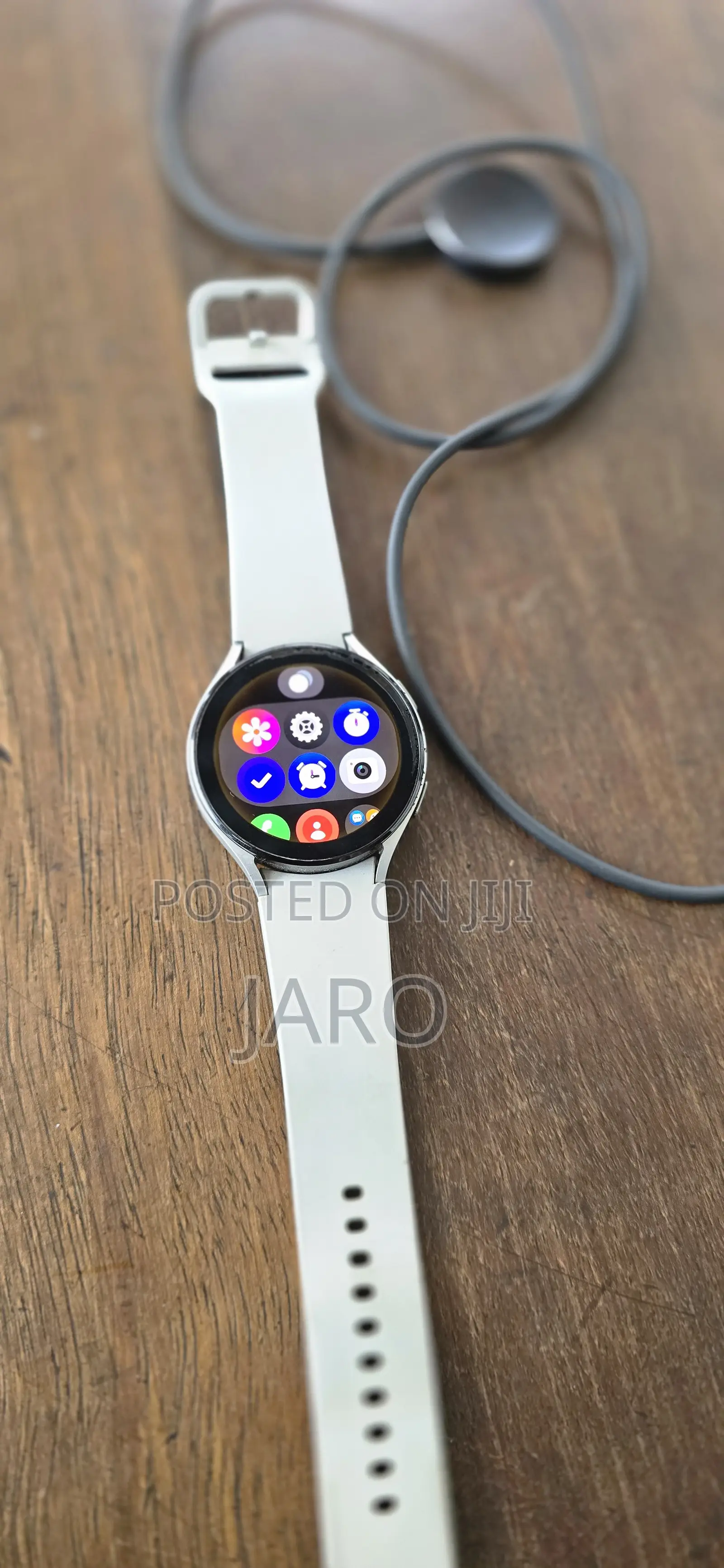 Samsung Galaxy Watch 4 44mm
