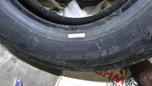 215/75r17.5 LCH