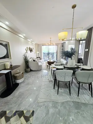 2bdrm Apartment in Raphta Road Area for sale