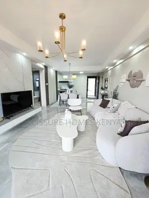 2bdrm Apartment in Raphta Road Area for sale
