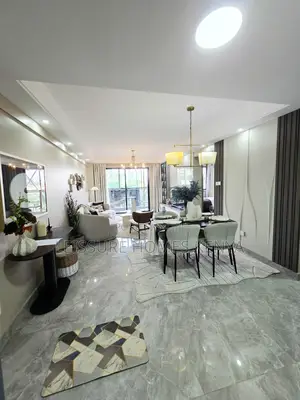 2bdrm Apartment in Raphta Road Area for sale